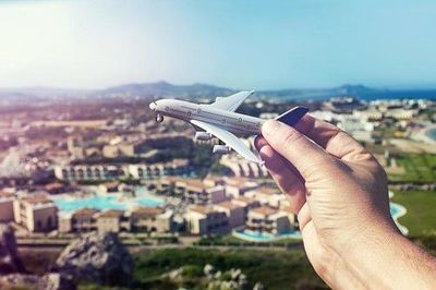 攜程2021年第三季度業(yè)績(jī)分析 國(guó)內(nèi)旅游業(yè)務(wù)穩(wěn)健復(fù)蘇，營(yíng)收53億元，調(diào)整后EBITDA達(dá)5.37億元