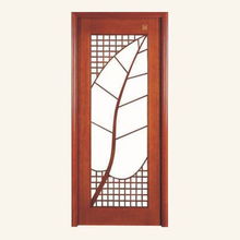 皇庭門業 專業門窗銷售，打造安心舒適的家居生活